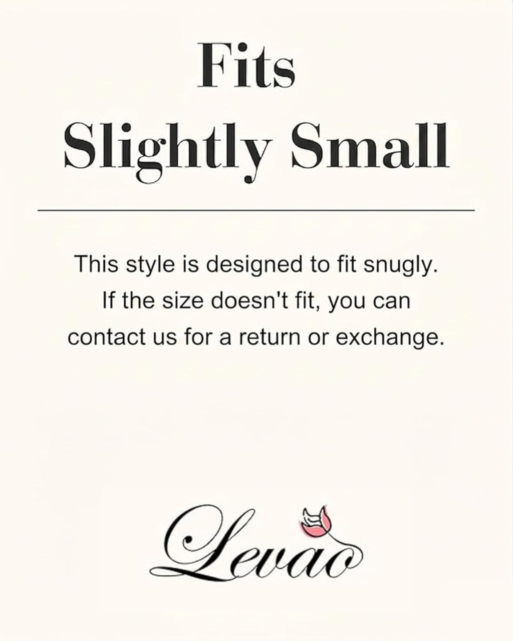 Seamless Underwear for Women No Show Panties Hipster Bikini Underwear