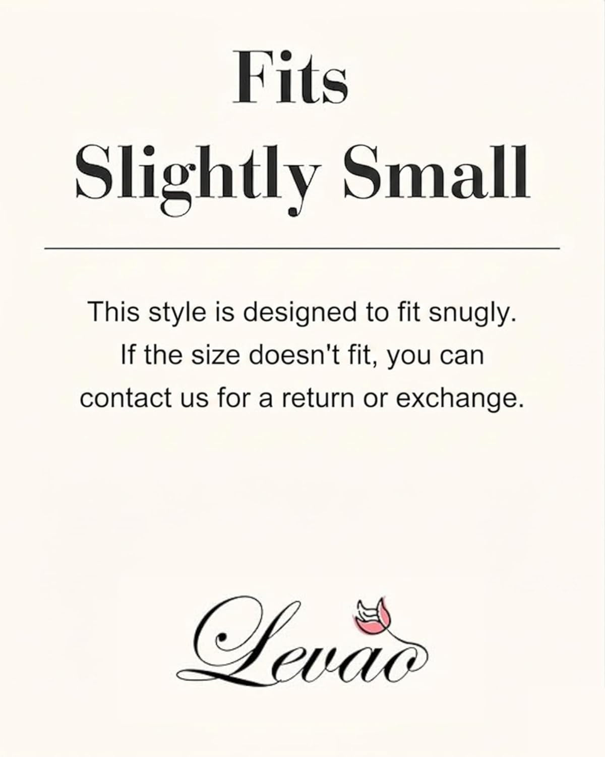 Seamless Underwear for Women No Show Panties Hipster Bikini Underwear