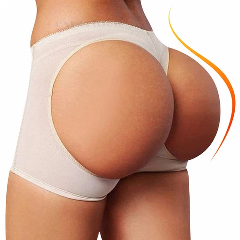 Hot Women Push up Anti-Cellulite Yoga Pants Ruched Workout Gym Tik Tok Leggings