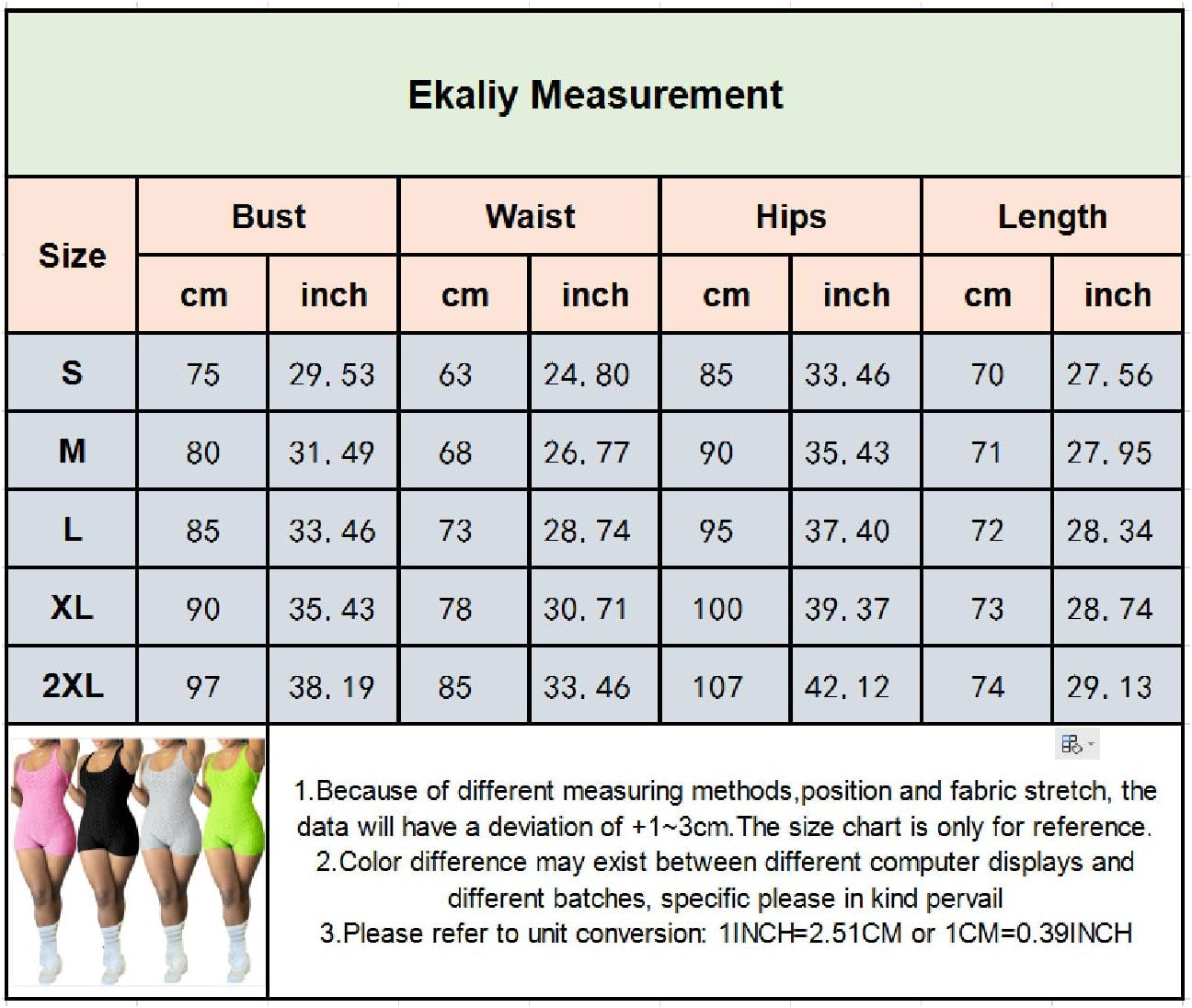 Women'S Sexy Yoga Short Jumpsuits Sleevesless One Piece Gym Jumpsuit Texture Bodysuit TIK Tok Rompers Backless Romper Shorts Catsuit Black 2XL